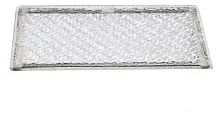 Ландшафтный светильник Arte Lamp PIAZZA A7116IN-1WH
