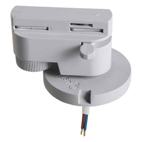 Адаптер для шинопровода Lightstar Asta 592079 Адаптер для шинопровода Lightstar Asta 592079