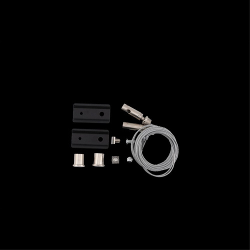 Трековая фурнитура APL.0182.00.06 фото 8 Трековая фурнитура APL.0182.00.06 фото 8