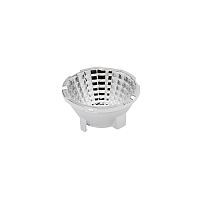 385003 Рефлектор сменный 38G к CICLONE 3850xx (D86)