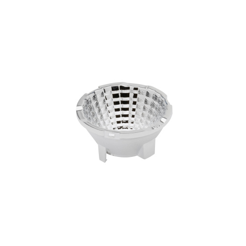 385003 Рефлектор сменный 38G к CICLONE 3850xx (D86) 385003 Рефлектор сменный 38G к CICLONE 3850xx (D86)