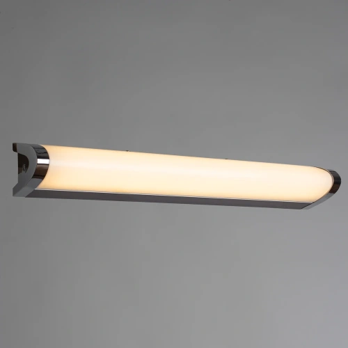 Настенный светильник Arte Lamp CABINET LED A1405AP-1CC фото 3
