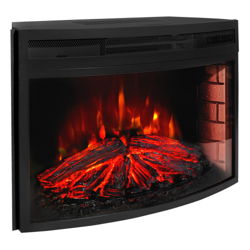 Электроочаг RealFlame Fiirefield 25 фото 5