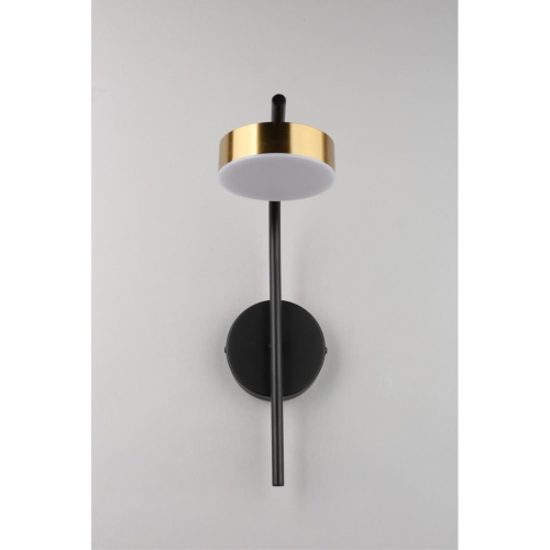 Светильник настенный (Бра) APL.042.01.07 фото 6 Светильник настенный (Бра) APL.042.01.07 фото 6