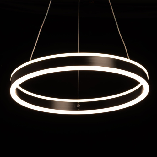 Люстра De City Платлинг фото 5 Люстра De City Платлинг фото 5