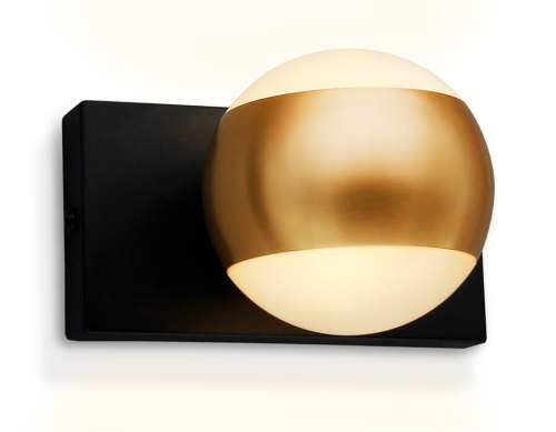 Бра Ambrella light Wall FW571 фото 8 Бра Ambrella light Wall FW571 фото 8