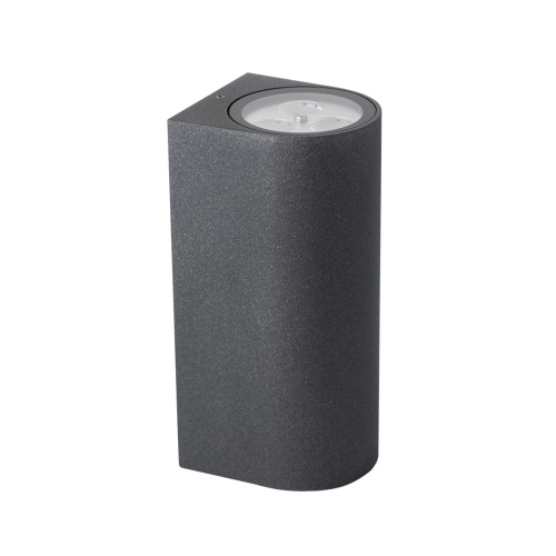 Настенный фонарь Natural Concepts, Арт. NC-013336-SB Настенный фонарь Natural Concepts, Арт. NC-013336-SB