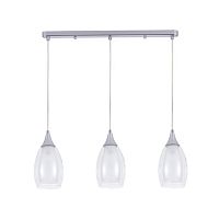 Подвесной светильник Arte Lamp Barry A7951SP-3CC