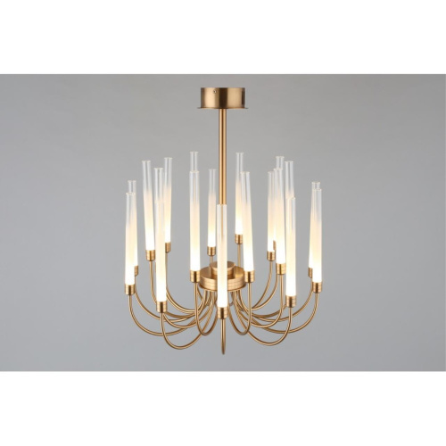 Люстра потолочная APL.852.07.40 фото 18 Люстра потолочная APL.852.07.40 фото 18