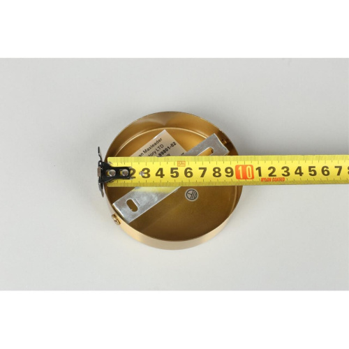 Светильник настенный (Бра) OML-89801-02 фото 2 Светильник настенный (Бра) OML-89801-02 фото 2