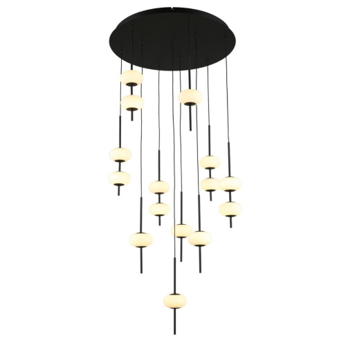 Светильник подвесной APL.863.03.45 Светильник подвесной APL.863.03.45