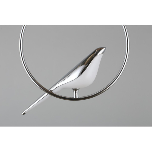 Светильник подвесной APL.822.16.10 фото 4 Светильник подвесной APL.822.16.10 фото 4