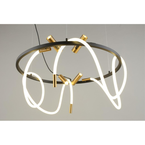 Люстра подвесная APL.066.03.70 фото 16 Люстра подвесная APL.066.03.70 фото 16