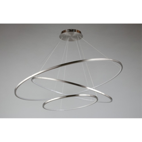 Люстра подвесная APL.020.13.138 фото 6