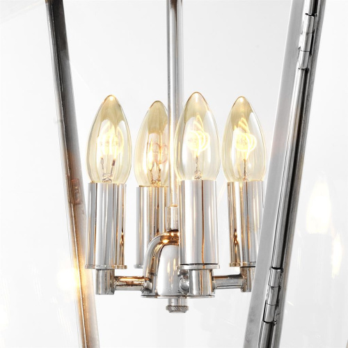 Люстра 105963 фото 2 Люстра 105963 фото 2