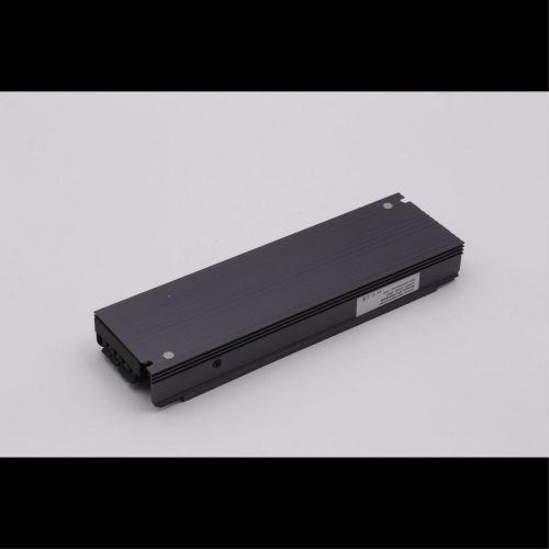 Трековая фурнитура APL.0185.00.300 фото 6 Трековая фурнитура APL.0185.00.300 фото 6