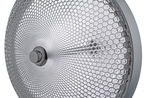 Lucia Tucci COIN 2890.R170.1 D250 CL фото 4