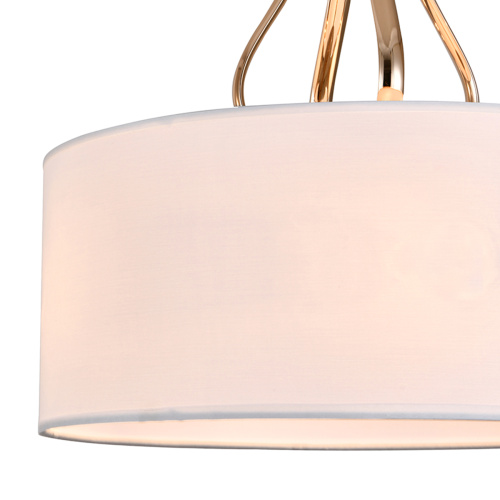 Светильник на штанге 13039/4R Gold фото 2 Светильник на штанге 13039/4R Gold фото 2