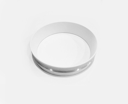 IT02-012 ring white кольцо для светильника IT02-012 ring white кольцо для светильника