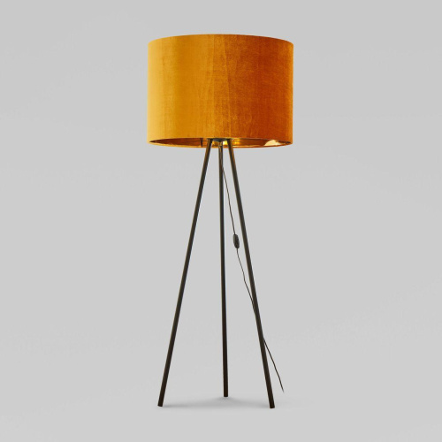 Торшер TK Lighting 5533 Tercino Orange Торшер TK Lighting 5533 Tercino Orange