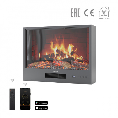 VITRO 600 BP фото 2