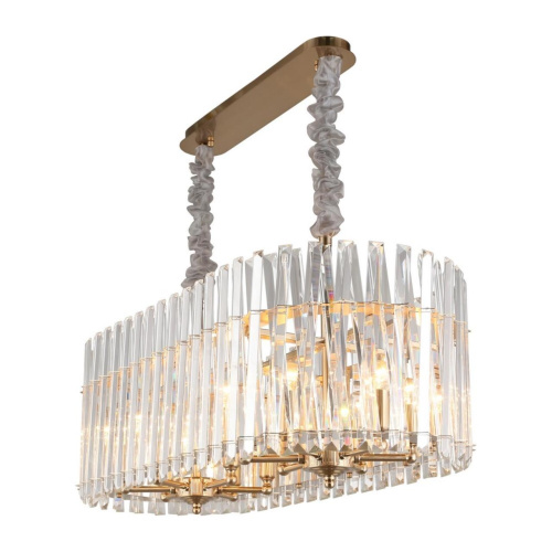 Люстра подвесная APL.808.13.12 Люстра подвесная APL.808.13.12