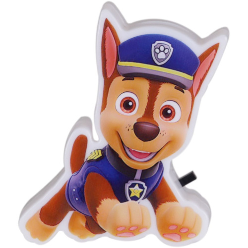 Ночник Reluce 03232-0.2-01 фото 2