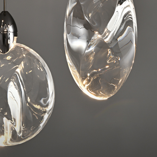 Настенный светильник MT9176-1W titanium gold фото 3 Настенный светильник MT9176-1W titanium gold фото 3