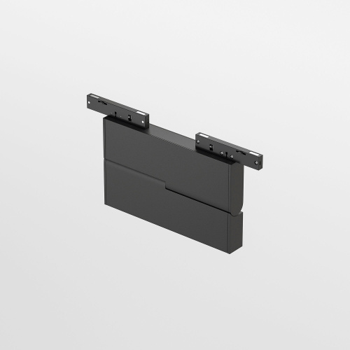 Mini Magnetic Трековый светильник 6W 3000K черный 85207/01 фото 3 Mini Magnetic Трековый светильник 6W 3000K черный 85207/01 фото 3