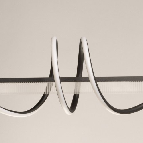 Люстра De City Конти фото 7