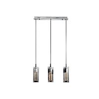 Подвесной светильник MD9117-3A