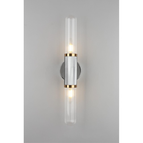 Светильник настенный (Бра) APL.307.41.02 фото 5