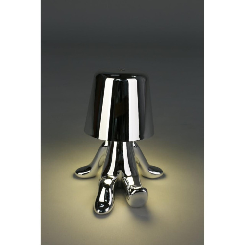 Настольная лампа APL.674.14.01 фото 11 Настольная лампа APL.674.14.01 фото 11