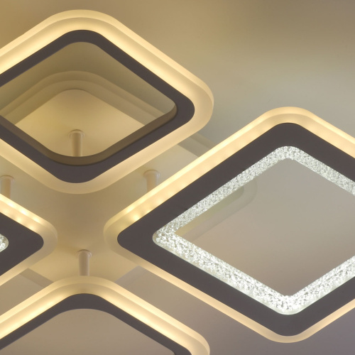 Люстра De City Мадлен фото 10 Люстра De City Мадлен фото 10