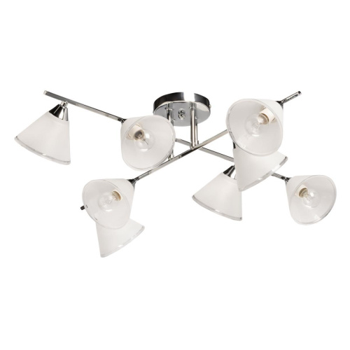 Люстра De City Торес 110012108 Люстра De City Торес 110012108