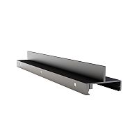 Комплектующие для накладной трековой системы Technical TRA005TL-31B