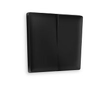 Лицевая панель выключателя AMBRELLA VOLT AP8030