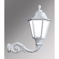 Fumagalli Светильник уличный настенный FUMAGALLI ADAM/NOEMI E35.171.000.WYH27