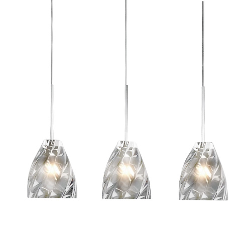 Подвесной светильник MD103818-3A Подвесной светильник MD103818-3A