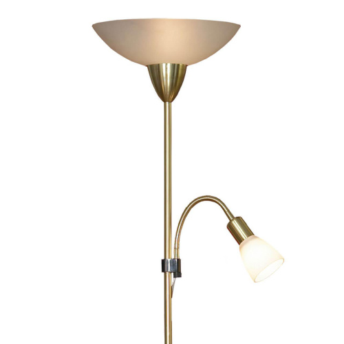 Торшер Lussole Isabella LSP-0018 фото 9