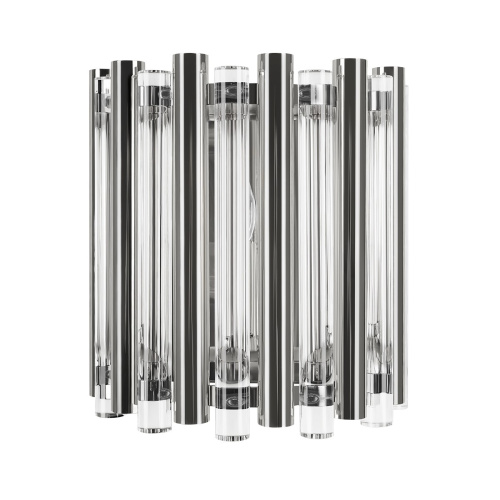 10438W Настенный светильник LOFT IT Boucle фото 3