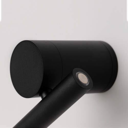 Настенный светильник (бра) Maytoni MOD433WL-L3B3K1 фото 8 Настенный светильник (бра) Maytoni MOD433WL-L3B3K1 фото 8