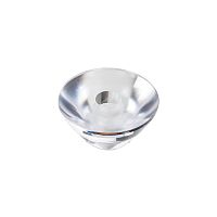 075150 Сменная оптика для модулей STELLA 07507х/07509х 7W-12W линза 50G