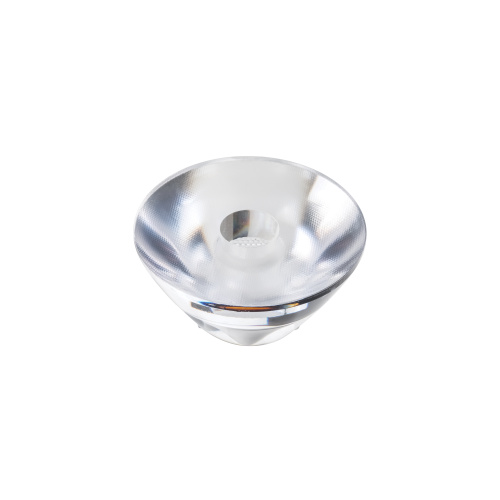 075150 Сменная оптика для модулей STELLA 07507х/07509х 7W-12W линза 50G