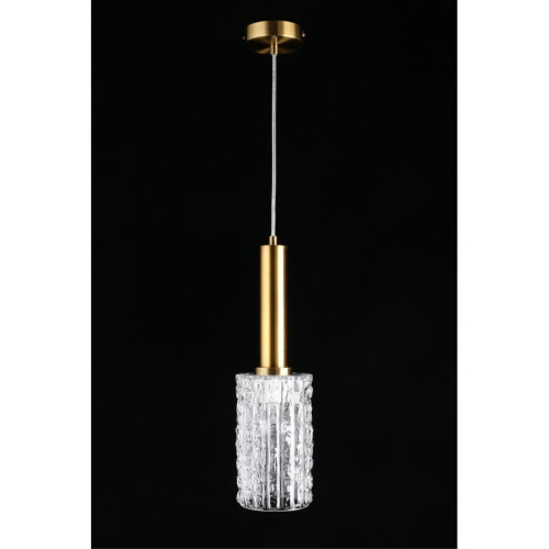 Светильник подвесной APL.310.06.01 фото 4 Светильник подвесной APL.310.06.01 фото 4