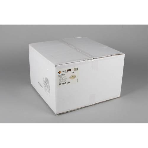 Люстра потолочная OML-69207-06 фото 9 Люстра потолочная OML-69207-06 фото 9