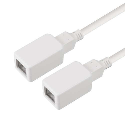 Коннектор соединительный для лент ARL-A84 Arlight 048890 Коннектор соединительный для лент ARL-A84 Arlight 048890