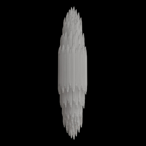 Бра Selena FL1192-6W фото 2