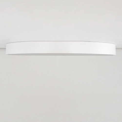 Citilux Купер CL724105G0 LED RGB Светильник с пультом Белый фото 9 Citilux Купер CL724105G0 LED RGB Светильник с пультом Белый фото 9