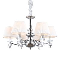 Люстра подвесная OML-72703-06